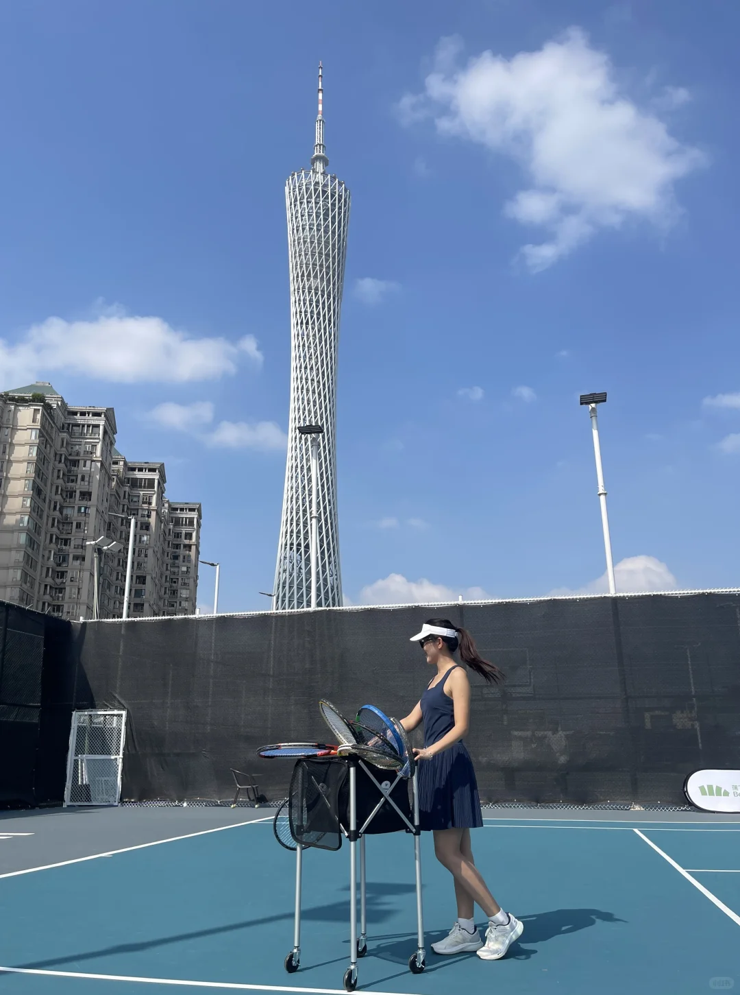 「美人的心气儿」无论多忙多糟心，该练练！