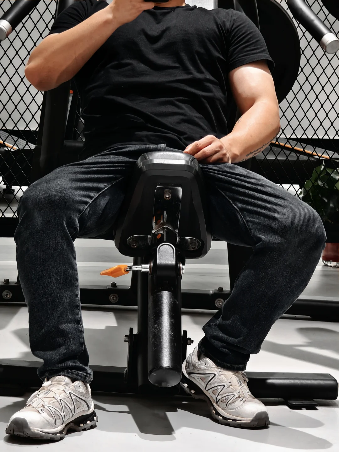 别来问我，去问少妇