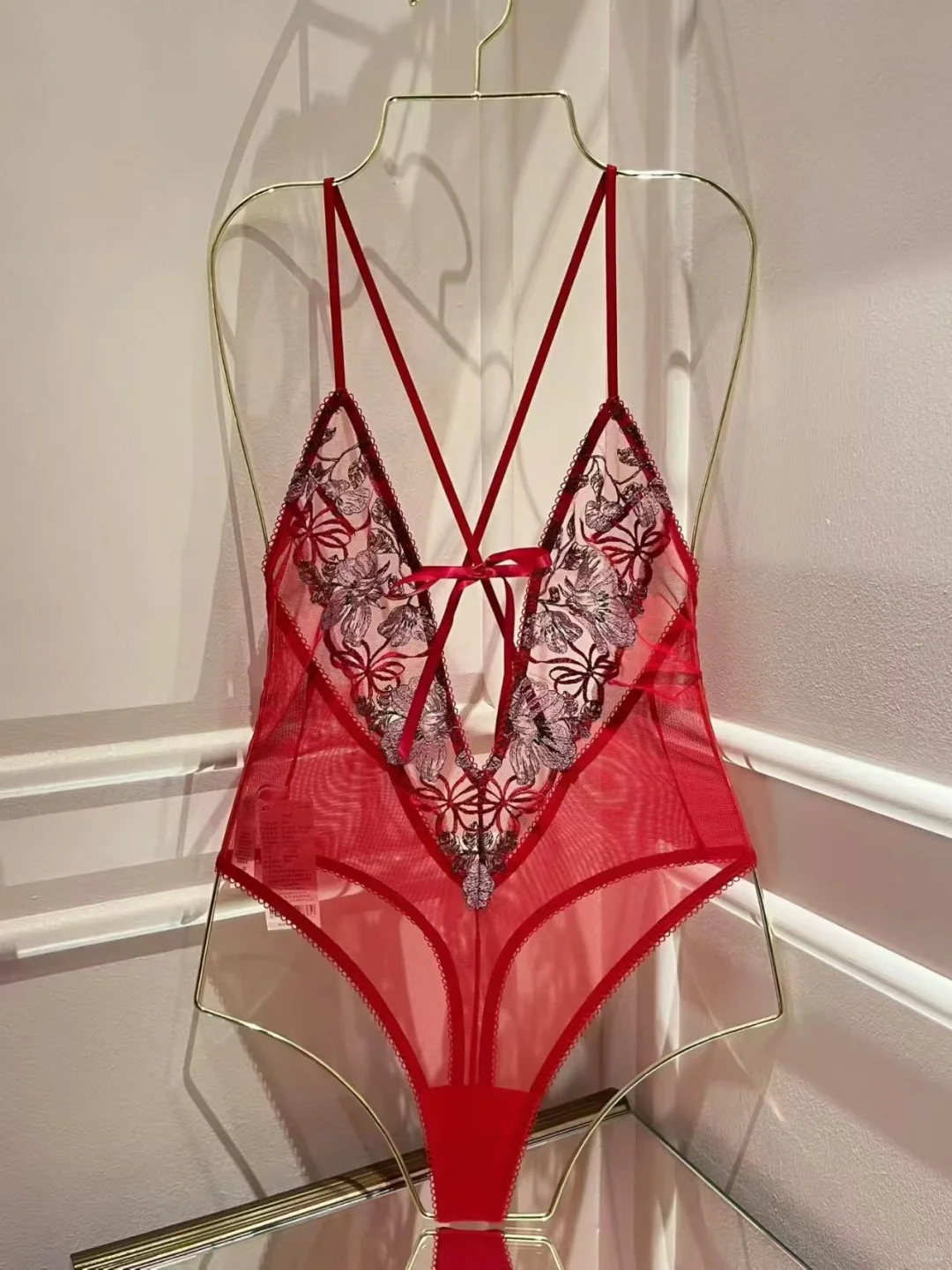 适合备婚的姐妹们！