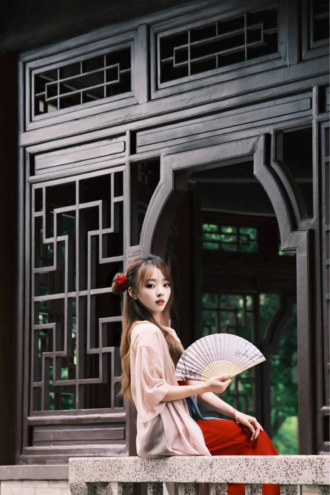 你说相逢会有时