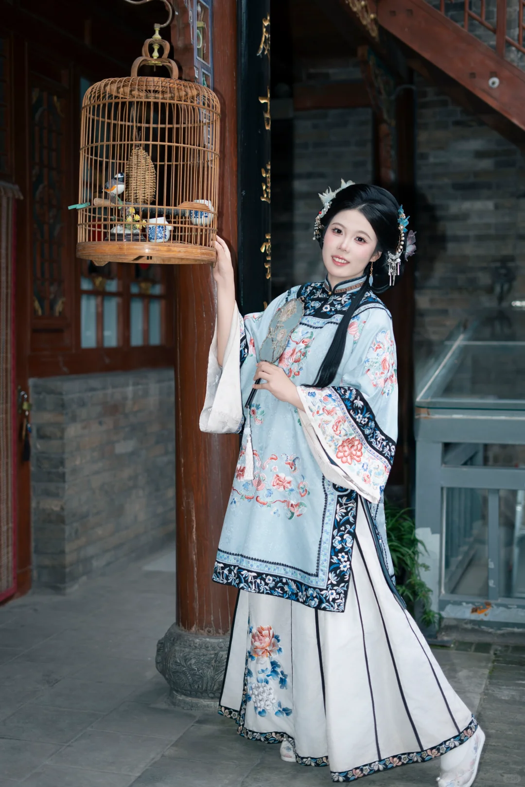 想体验大小姐的姐妹闭眼冲这家🔥🔥