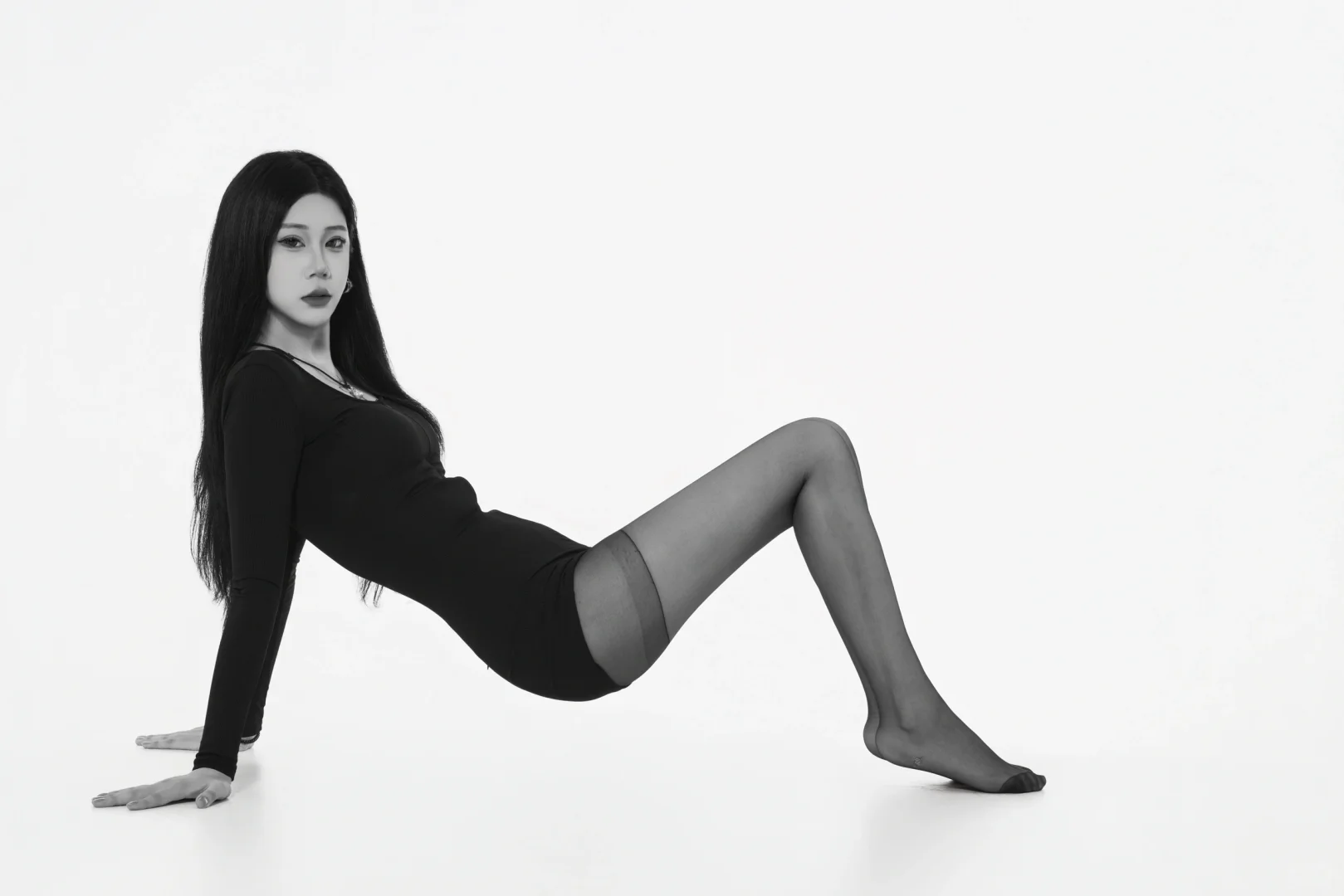 末班车肯豆风上！