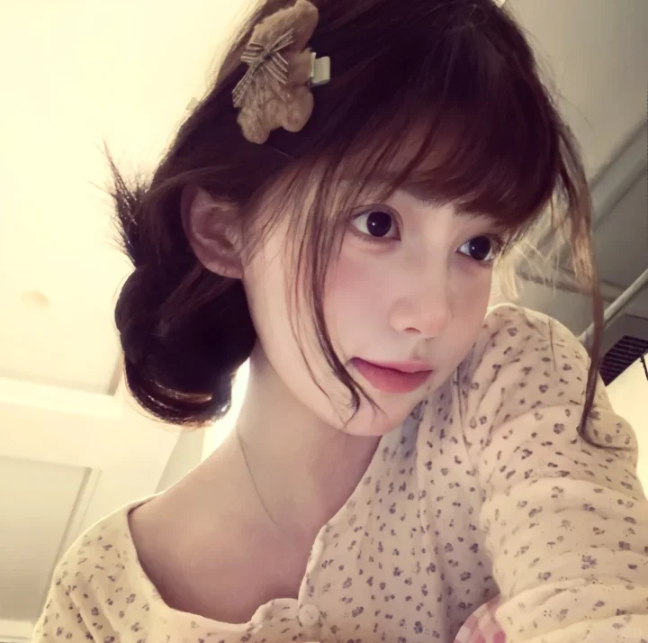 早期封神头像~(●'◡'●)