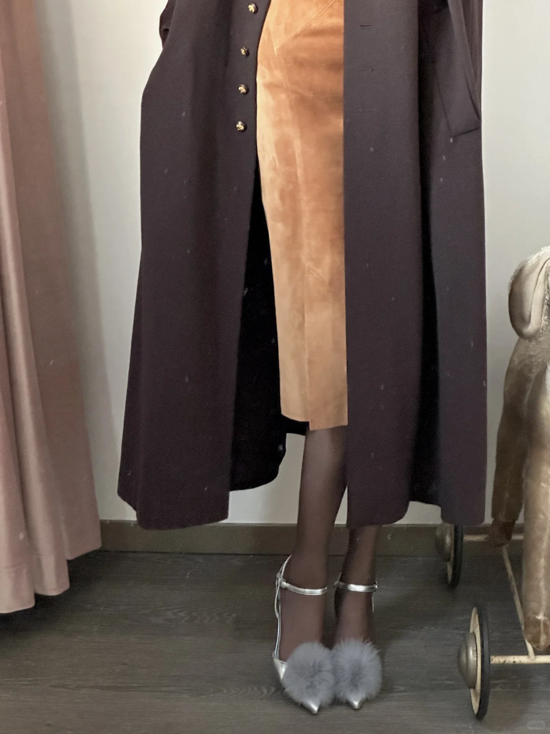 `· . ꔫ ｜古早都市丽人𝑉𝑜𝑙.𝐼𝐼