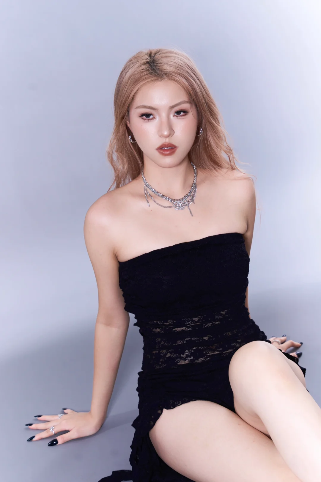 这一组真的泰美了！！！