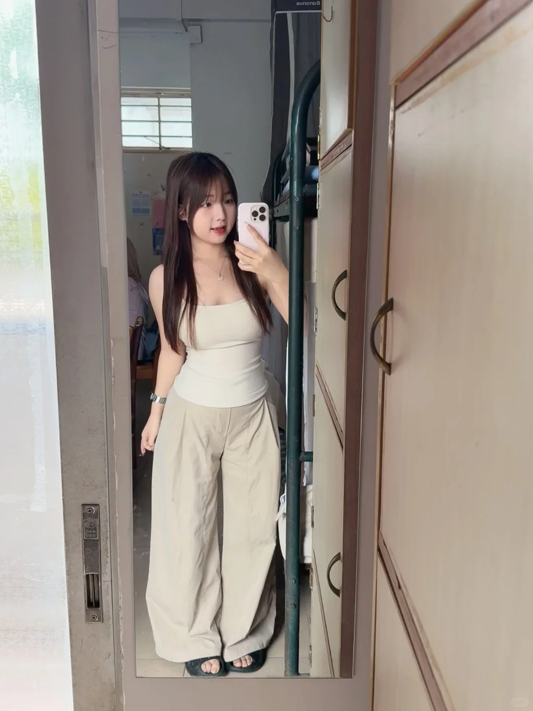 一米五都怎么穿