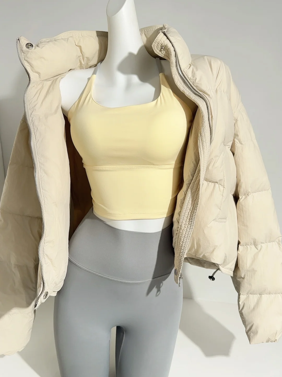 奶黄真的很奶又甜💰23🍡🍡🍡