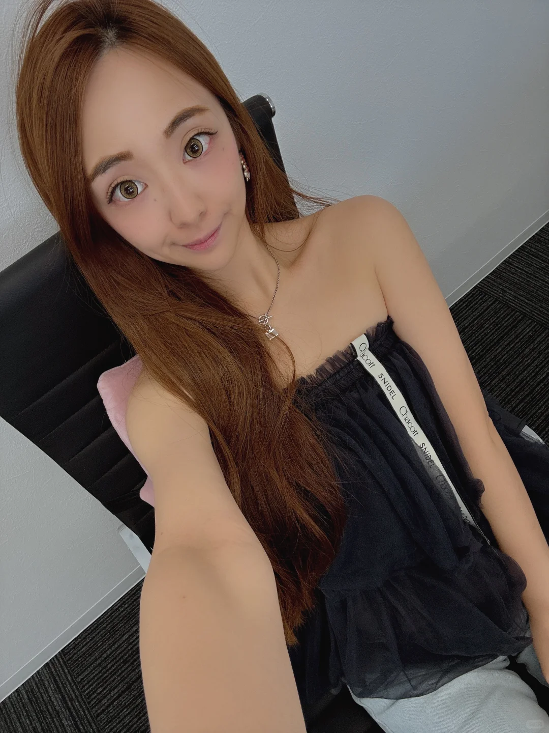 日系的盡頭還是這些牌子