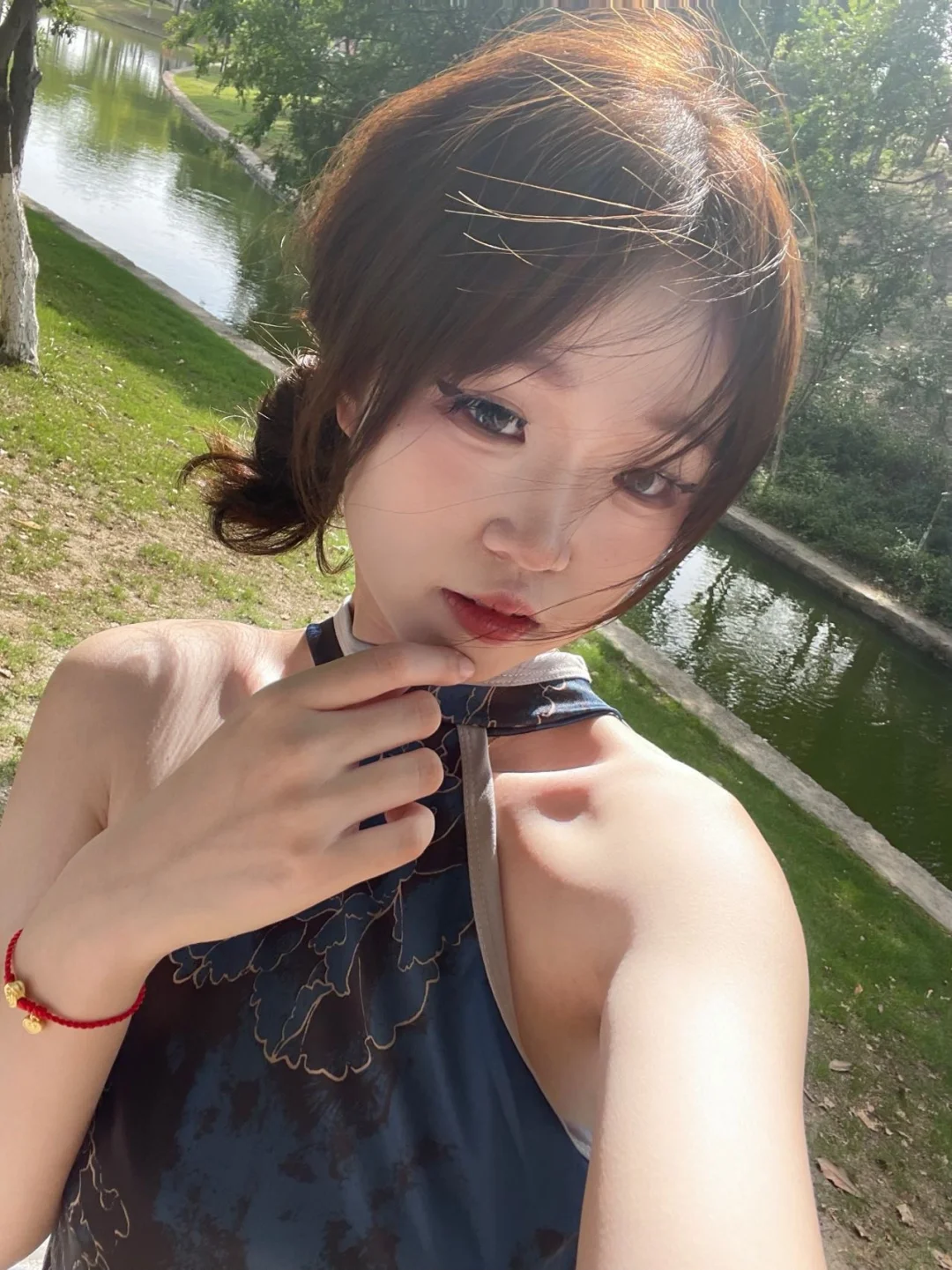 无锡模特约拍摄影师 价格协商 需要报销路费