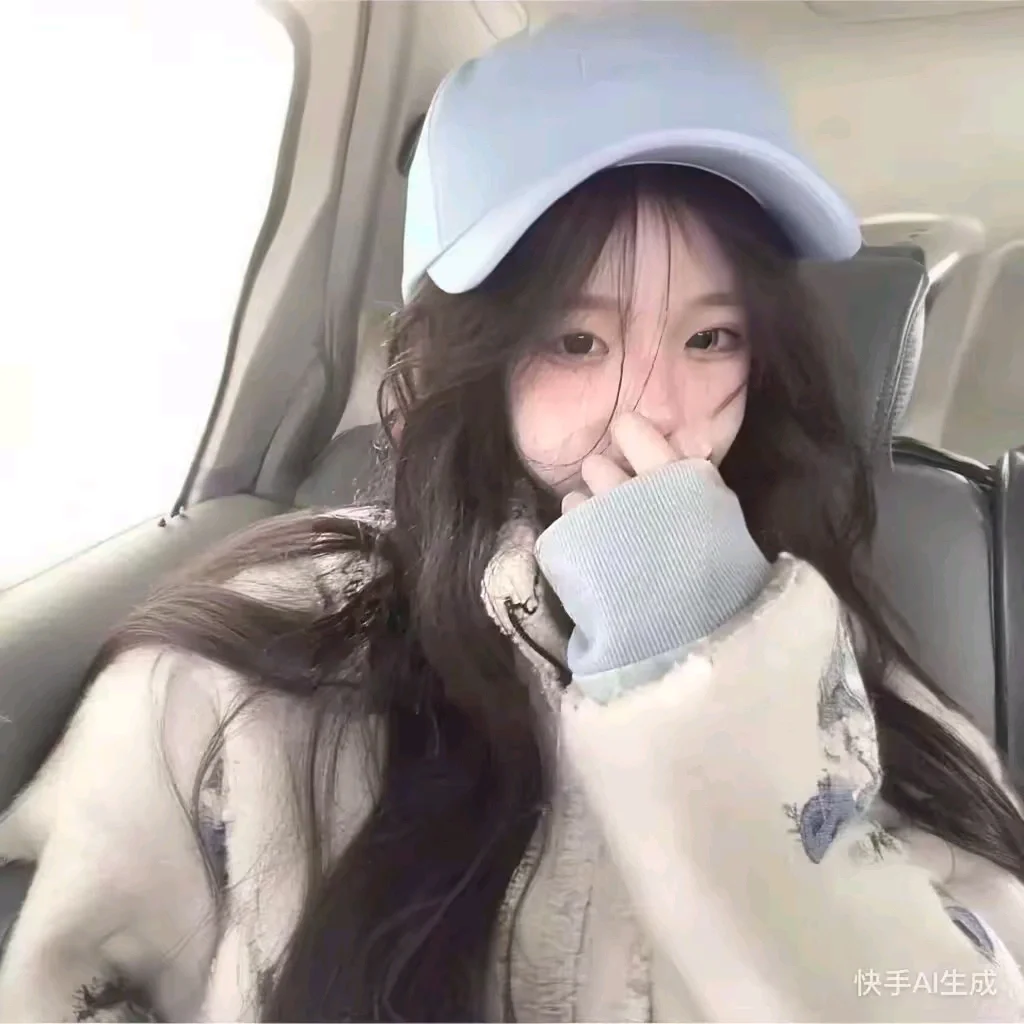 超美女头超美女头