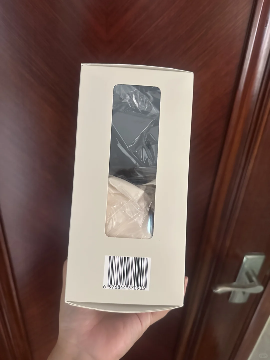 山姆吊带背心两件装XL