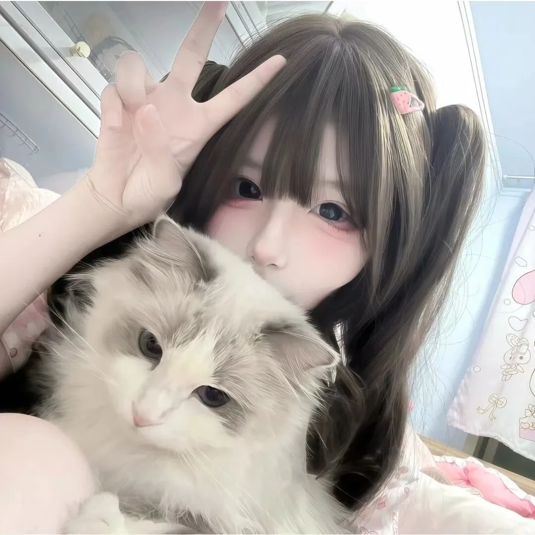 𝐀𝐦𝐨𝐫𝐚𝐥 高质量女头💕