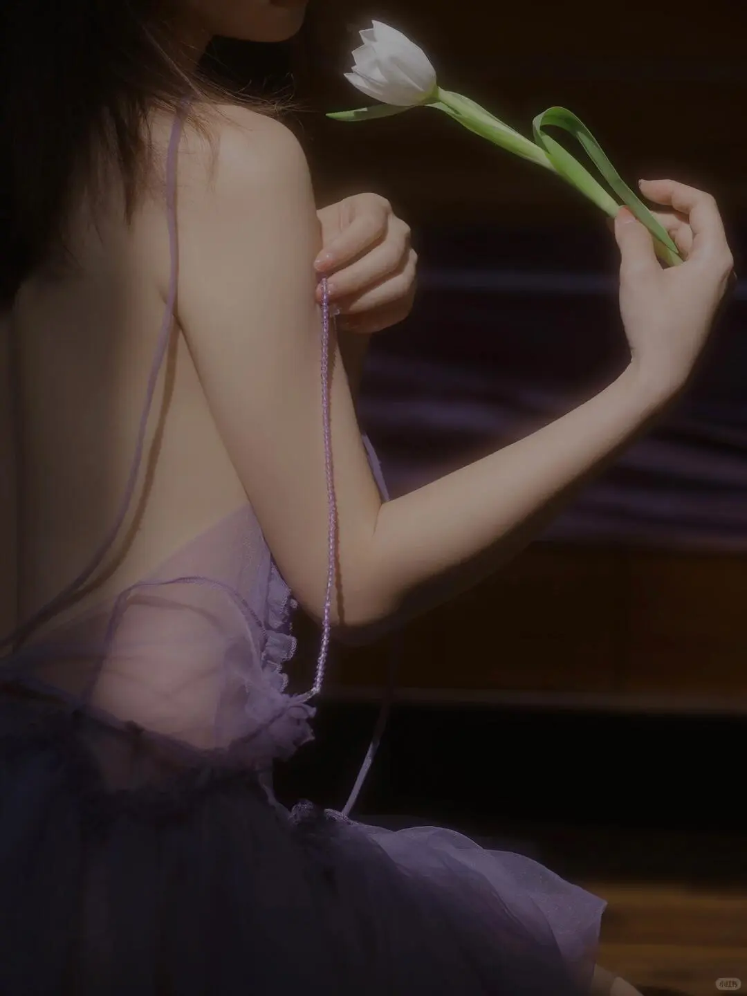 细节控必看✨提升幸福感的家装秘诀🏠