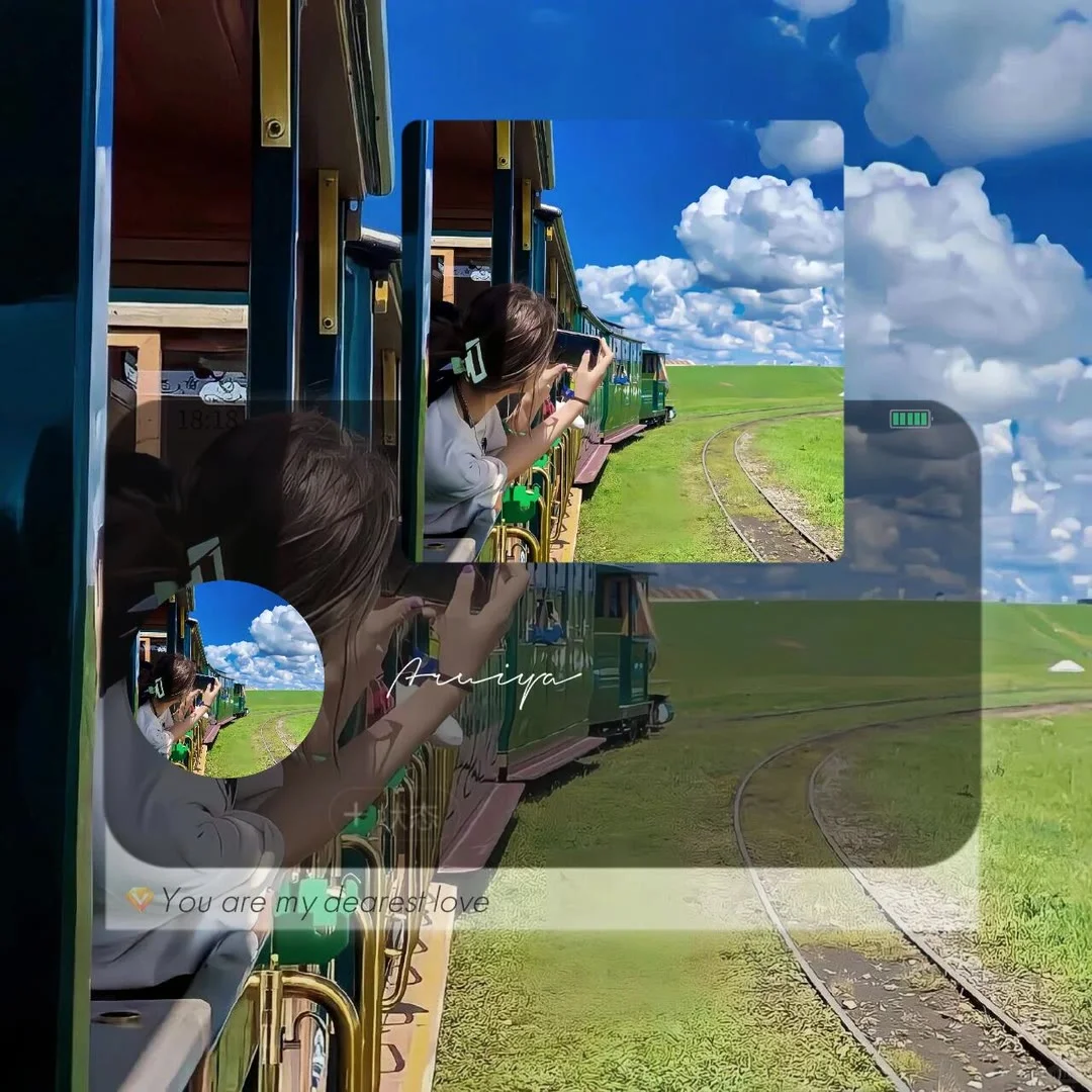 真正厉害的人都是长期主义 🔥