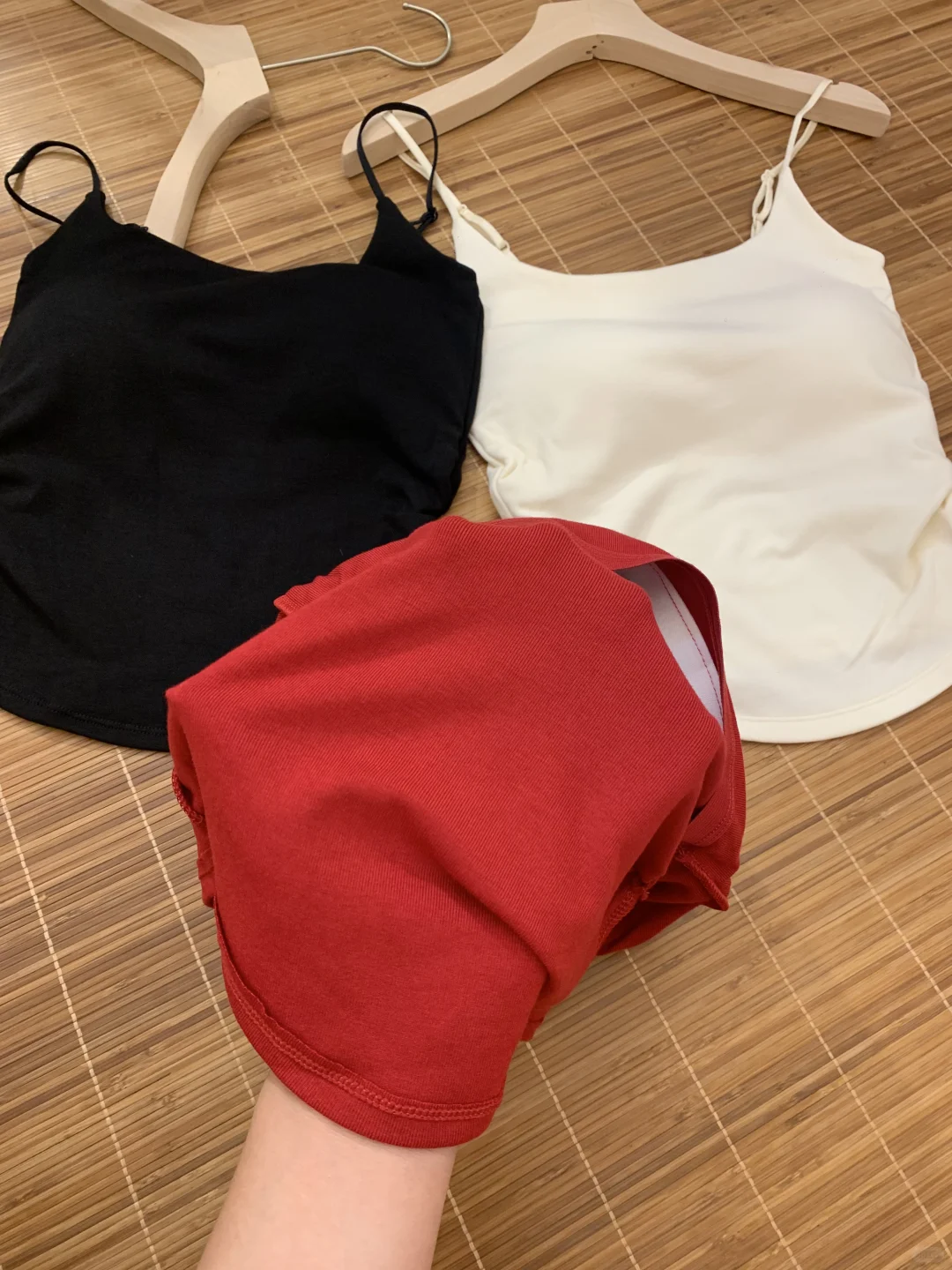 这不！5.9💰拍下！幸运儿又来一个！