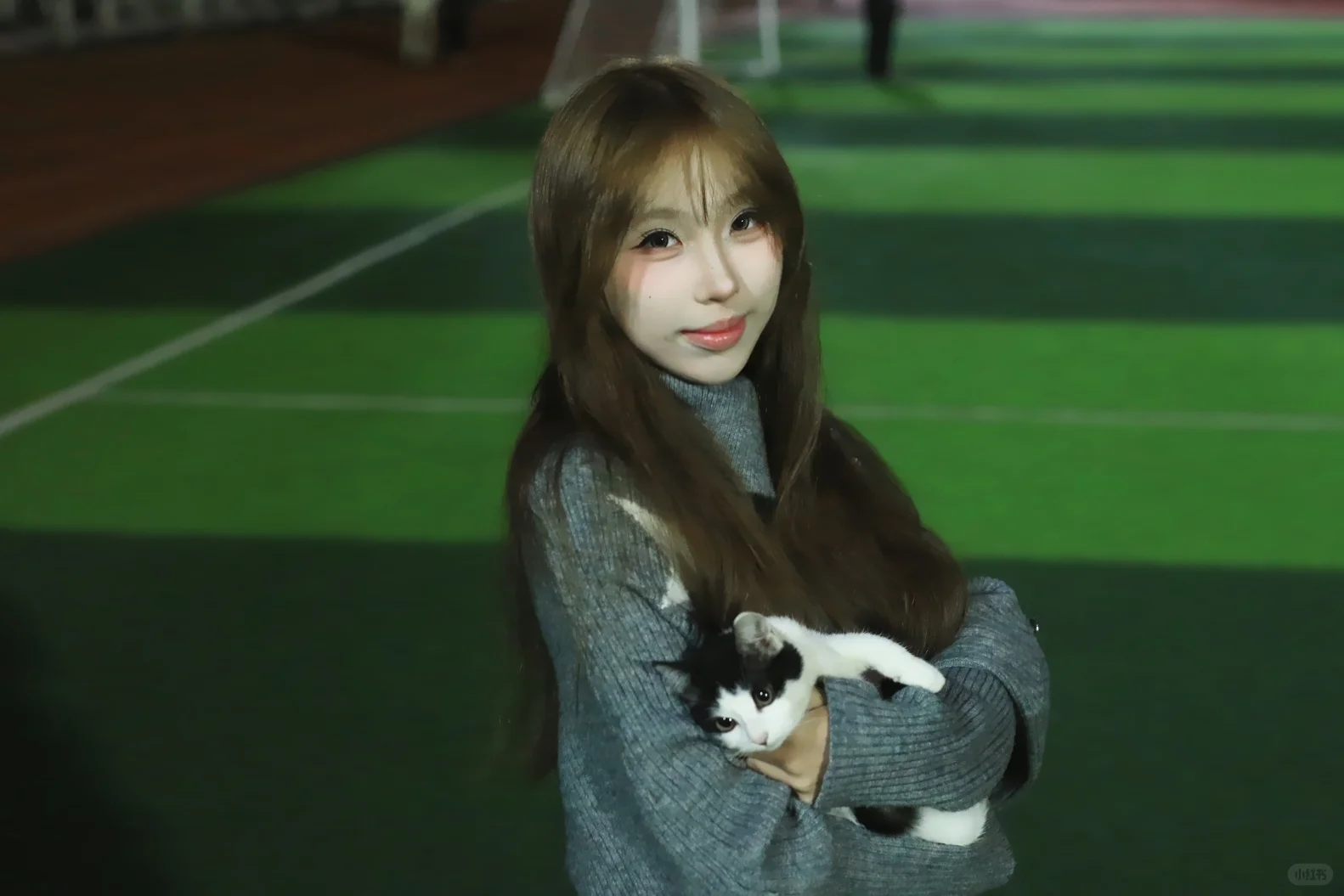 衡阳女摄陪拍|捕捉你的美