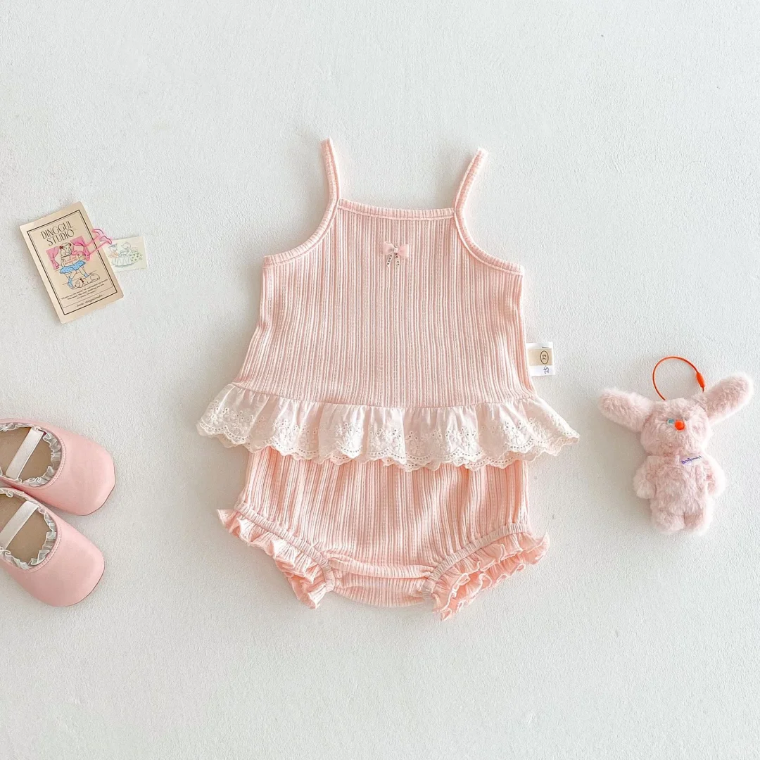 小孩子的衣服也太可爱了吧