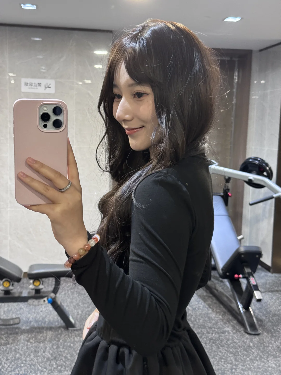 杭州游泳教练来喽～