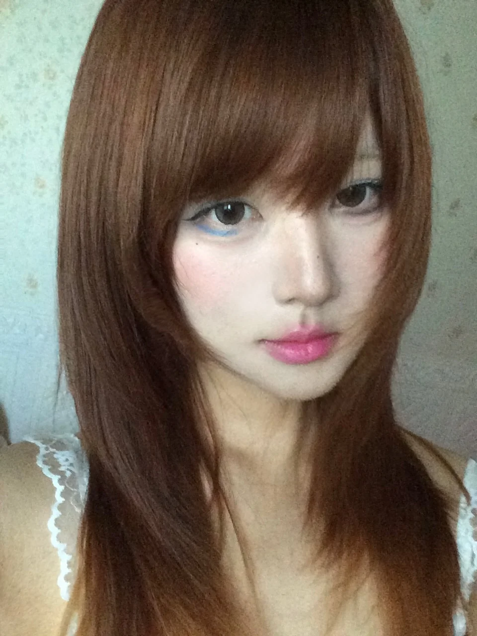 2024我的18张人生照片…