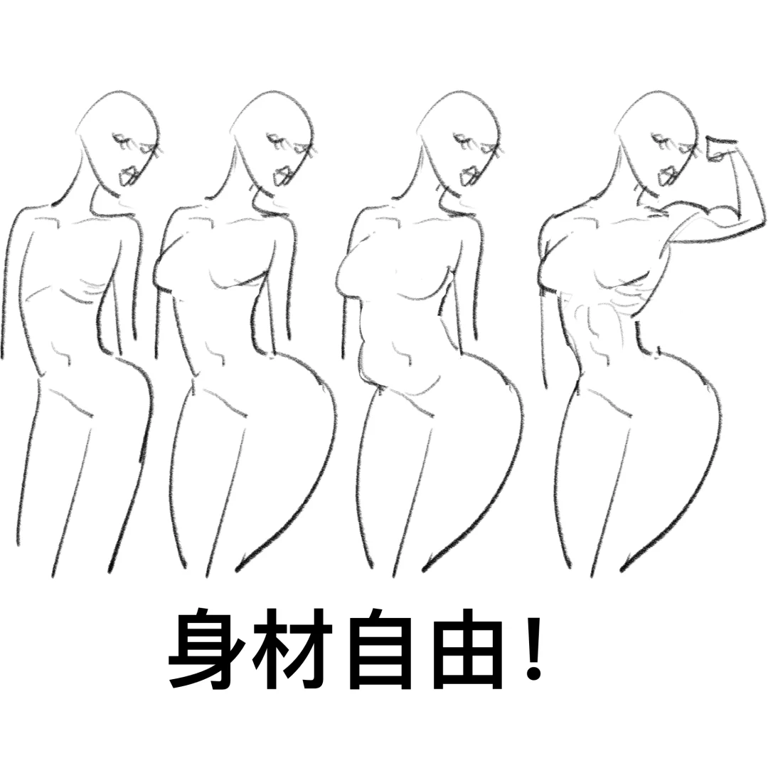 创作自由是你的谎言