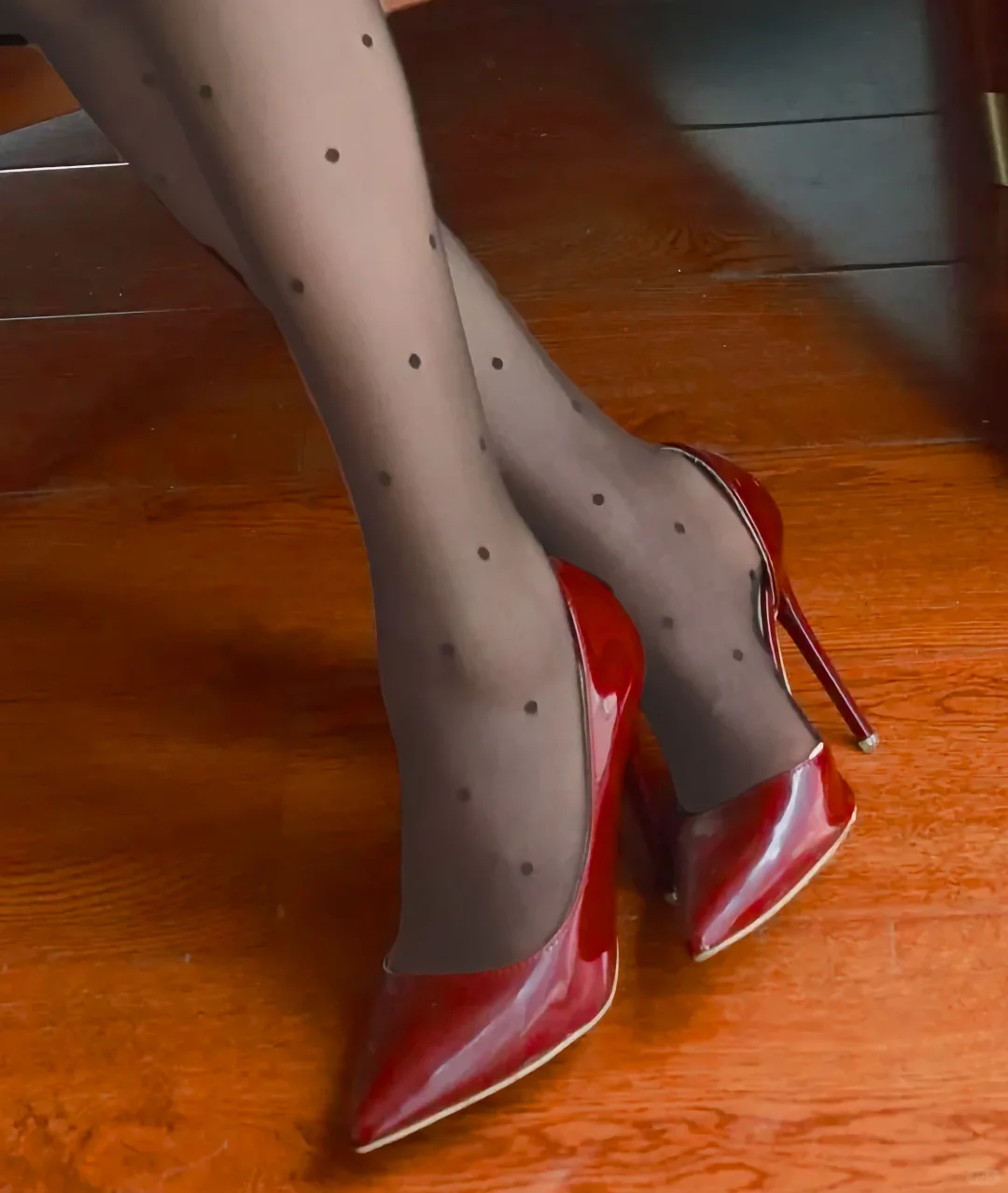 魅力 韵味 成熟