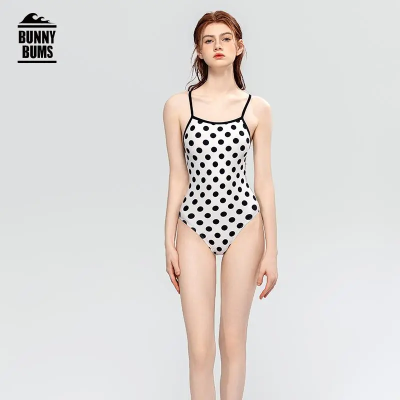 🌈2025新款泳衣太绝了！纯欲感拉满