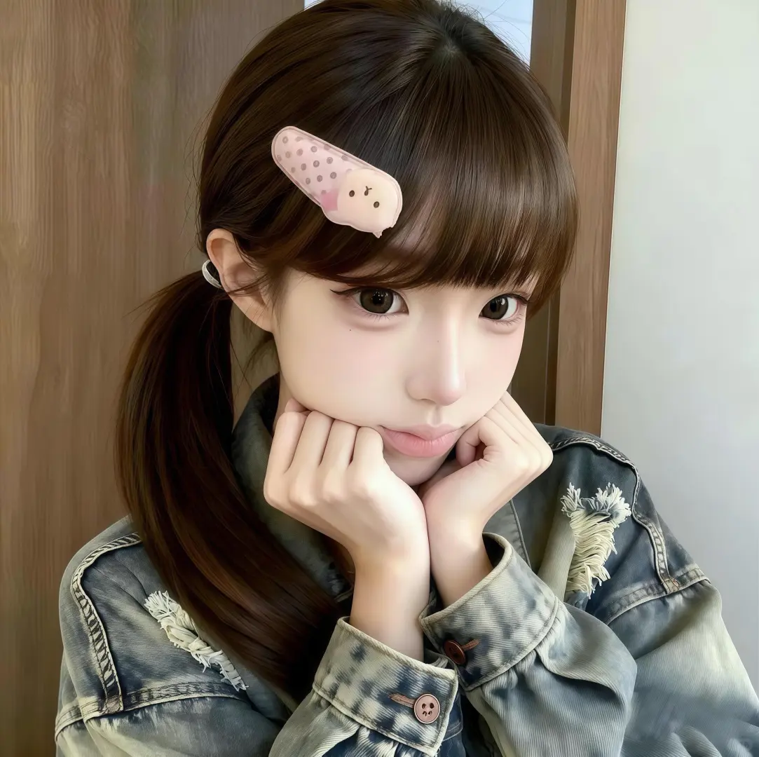 微弱的誓言在单调的雨中回响