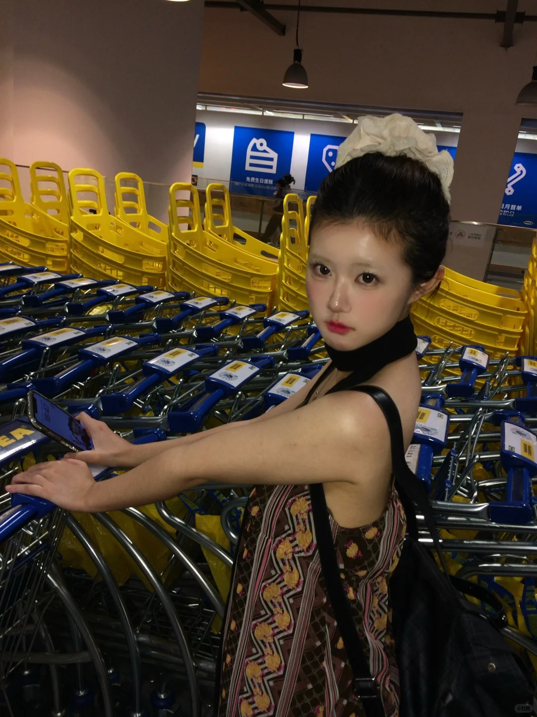 2024我的18张人生照片…