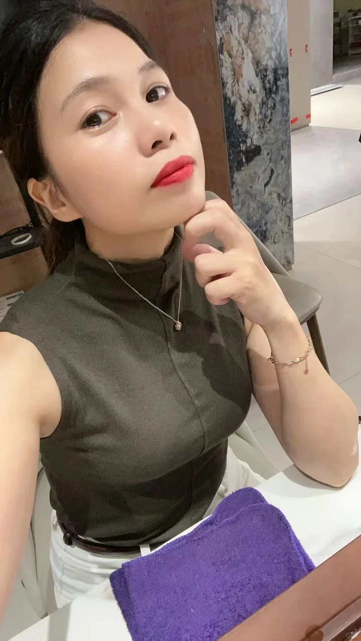 40+老阿姨还会有人喜欢吗？