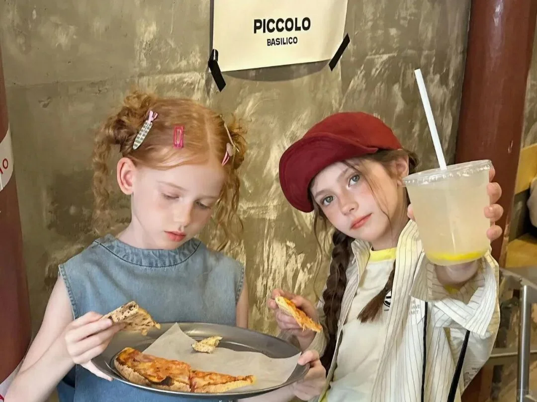 ios26 ipad裸眼3d壁纸