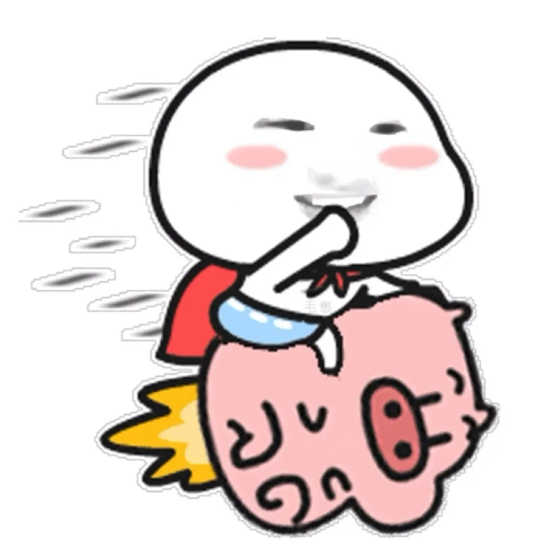 谁能拒绝会动的sakuya表情包