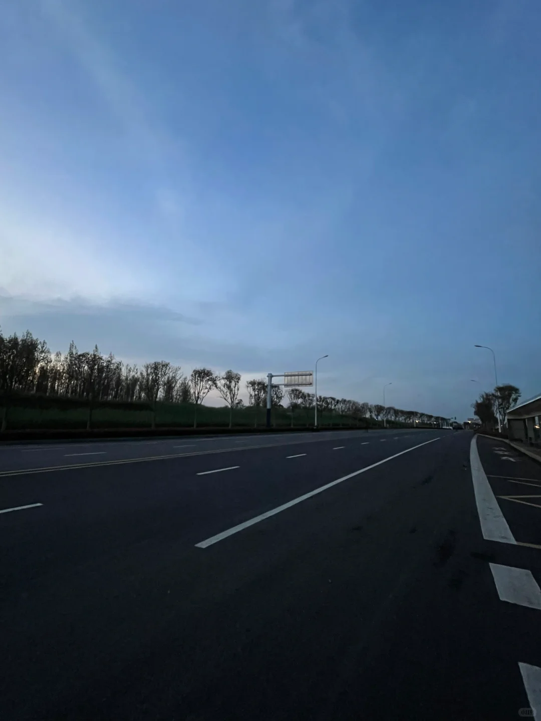 忘记生活的疲惫，感受运动的乐趣🏃