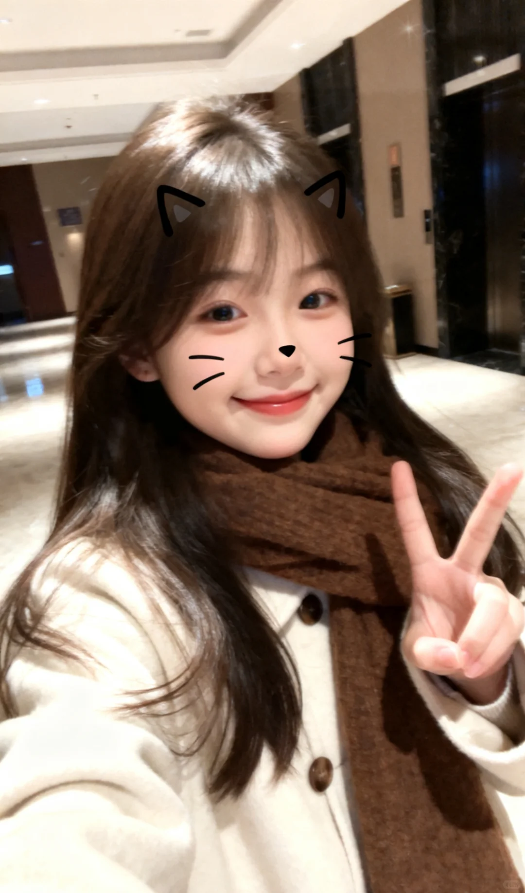 超美女头超美女头