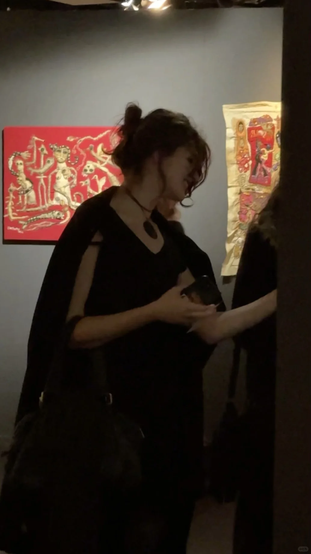 巴黎女人的“冻人”优雅，是仪式感还是伪精致？