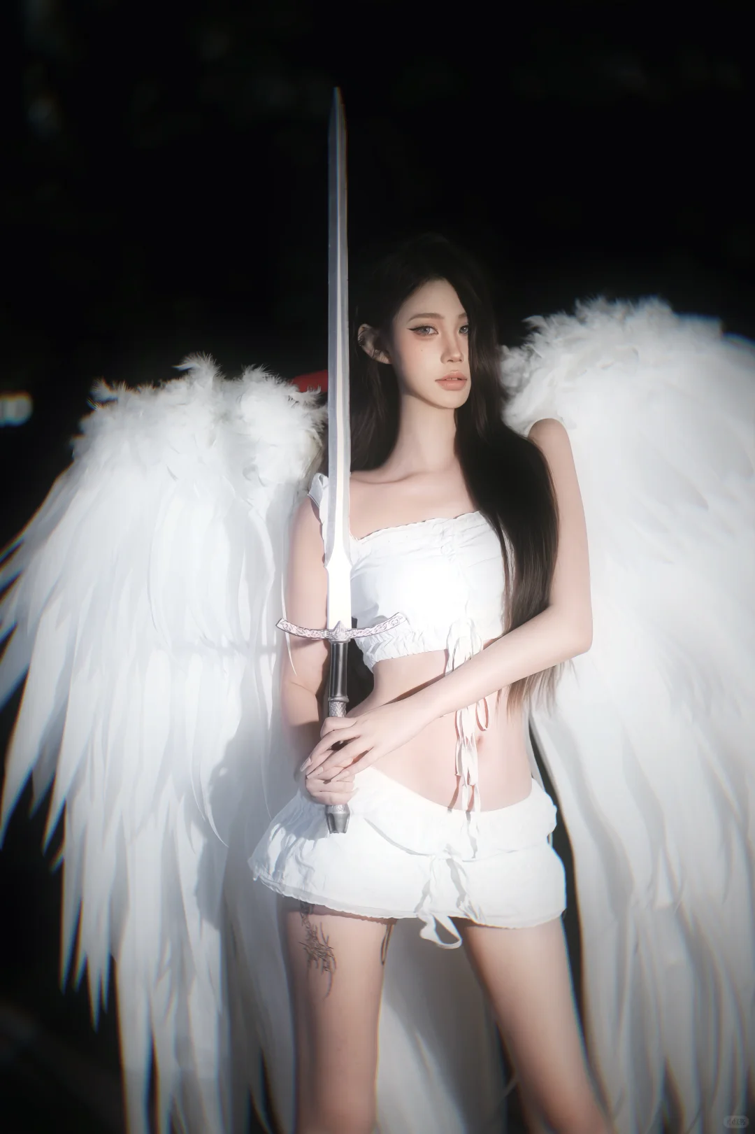 今天依旧主理人，主不发音