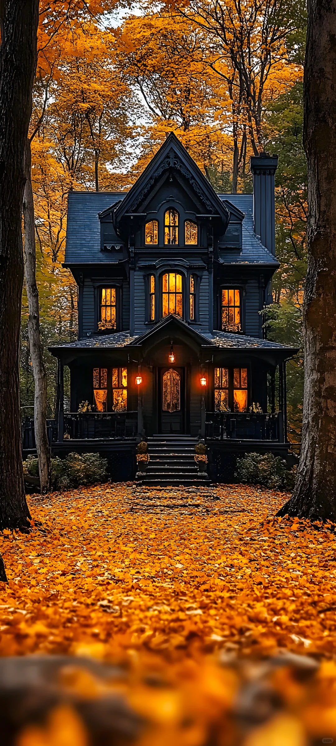 𝐒𝐡𝐚𝐫𝐞｜iPhone壁纸240期