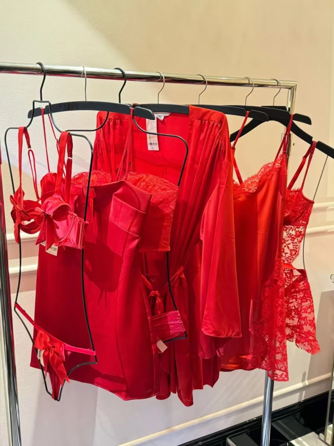 适合备婚的姐妹们！