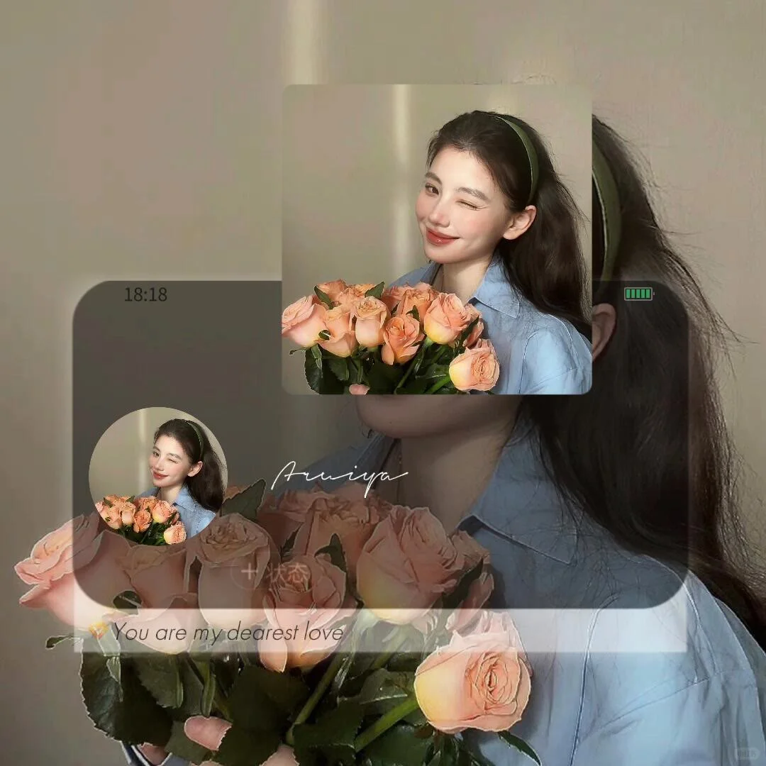 真正厉害的人都是长期主义 🔥