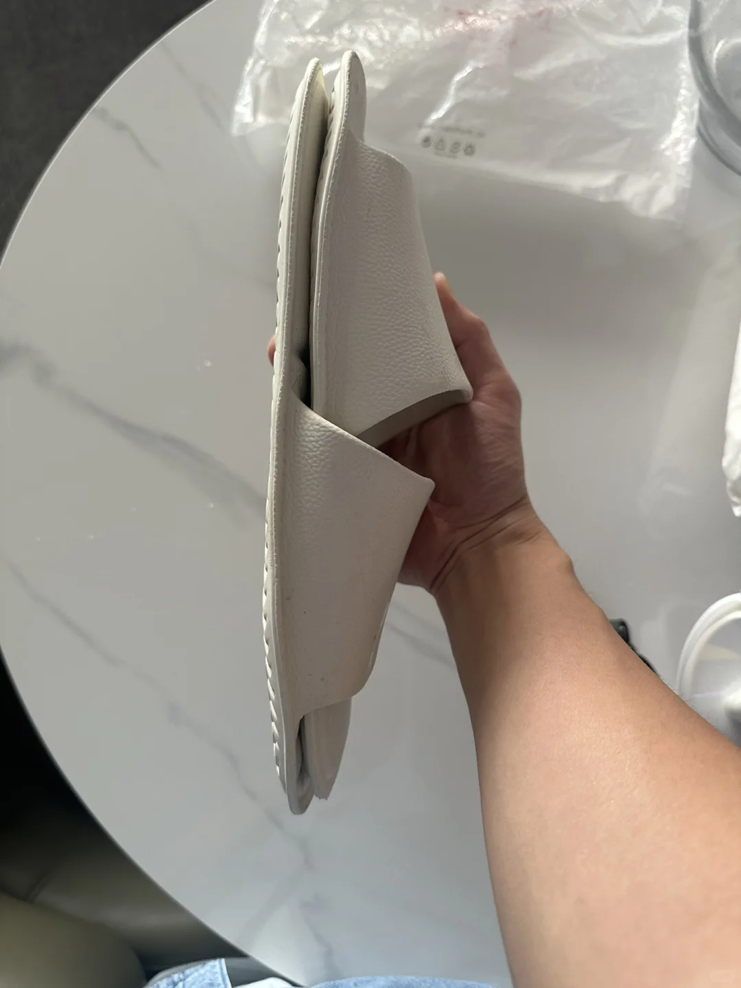 游泳十年人士 终极游泳装备推荐