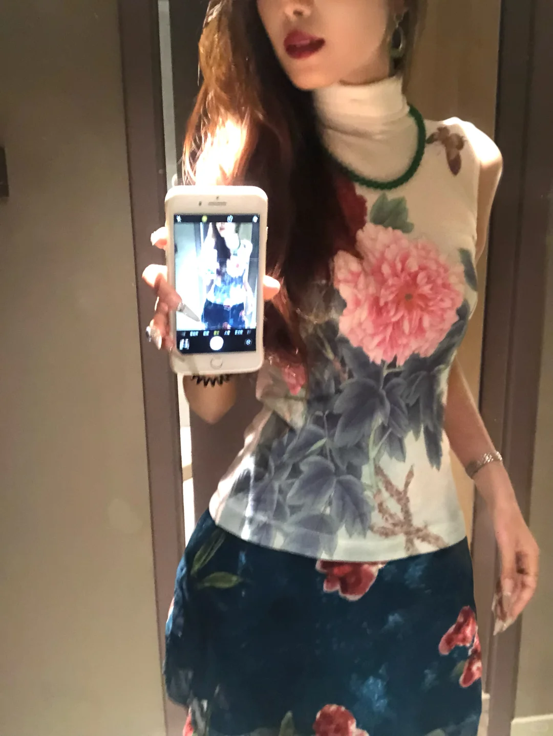 古早氛围谭燕玉风 真的好好好看！！！！