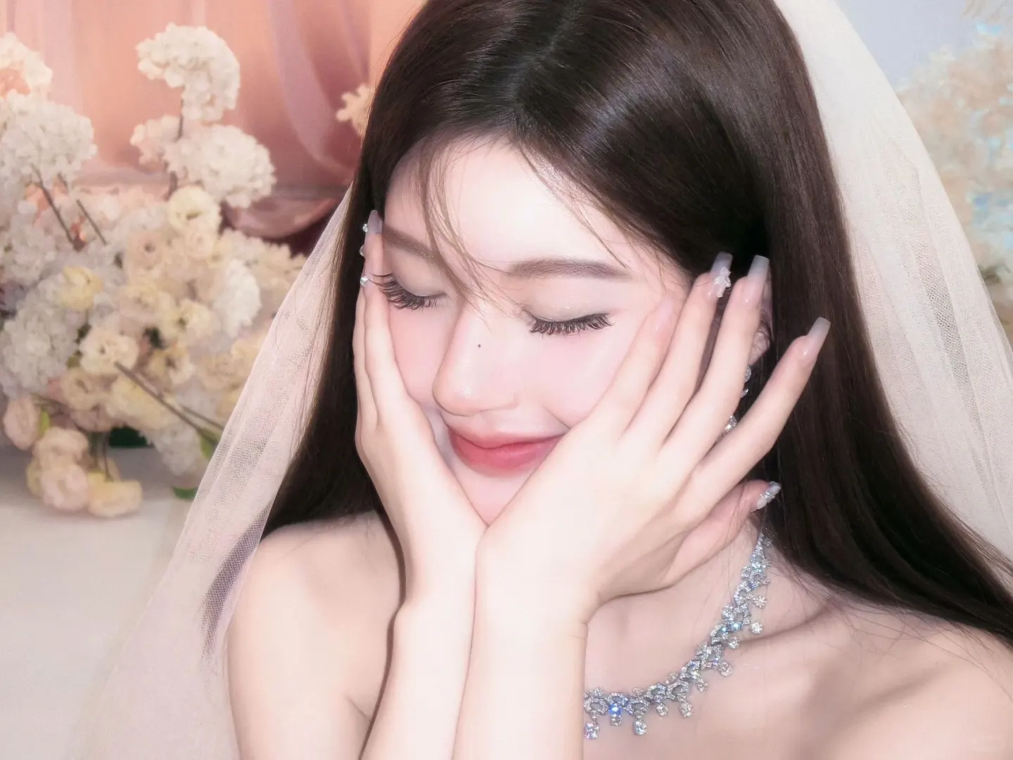 Share ｜ipad背景🩰🍧