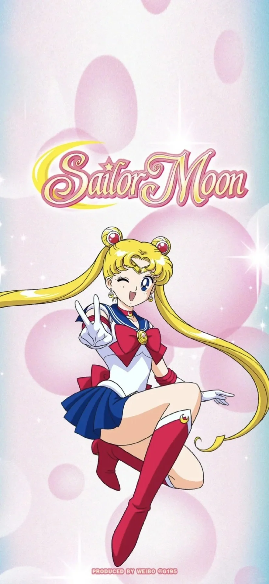 一些图の关于🐰变身为水冰月🌙