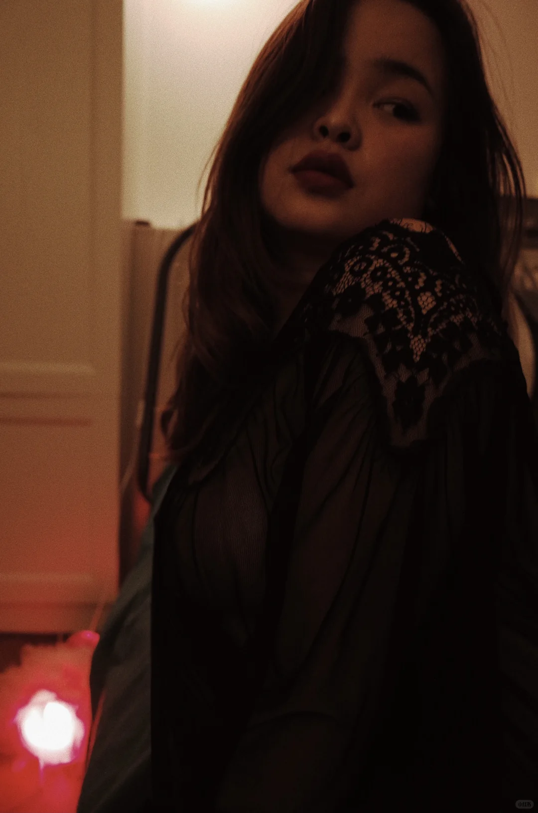 分享一组情绪照