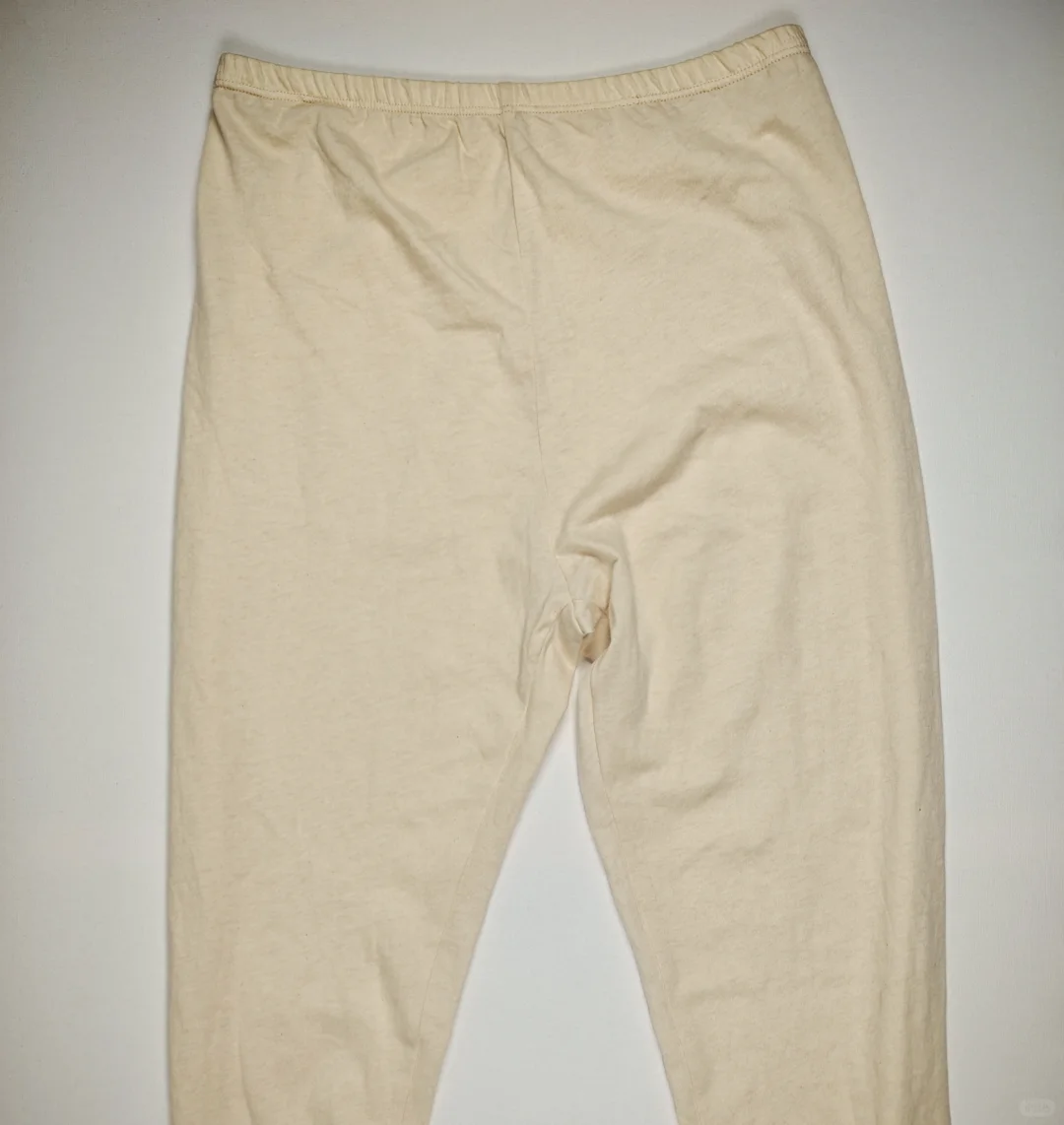 穿着睡觉不知道有多舒服