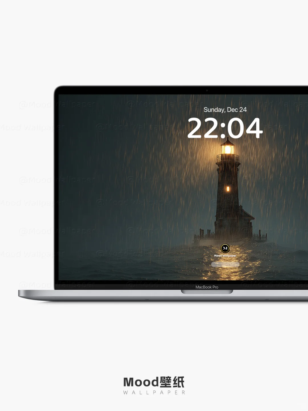灯塔之光💡 | 116 | 高级氛围感壁纸