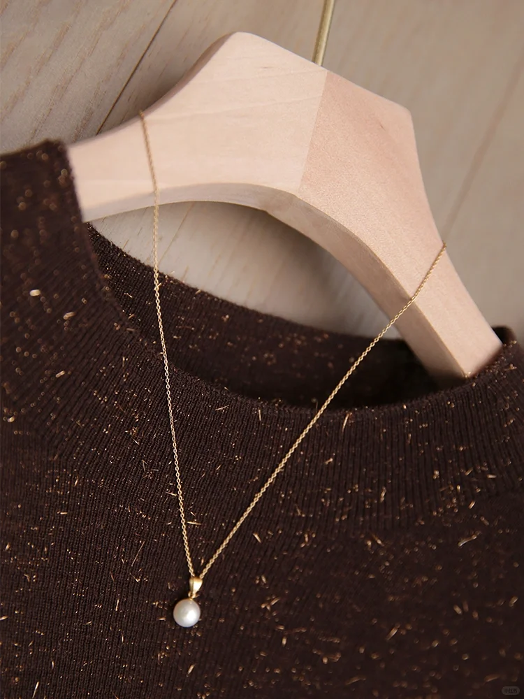 穿过细糠！彻底沦陷！好闪✨好高级