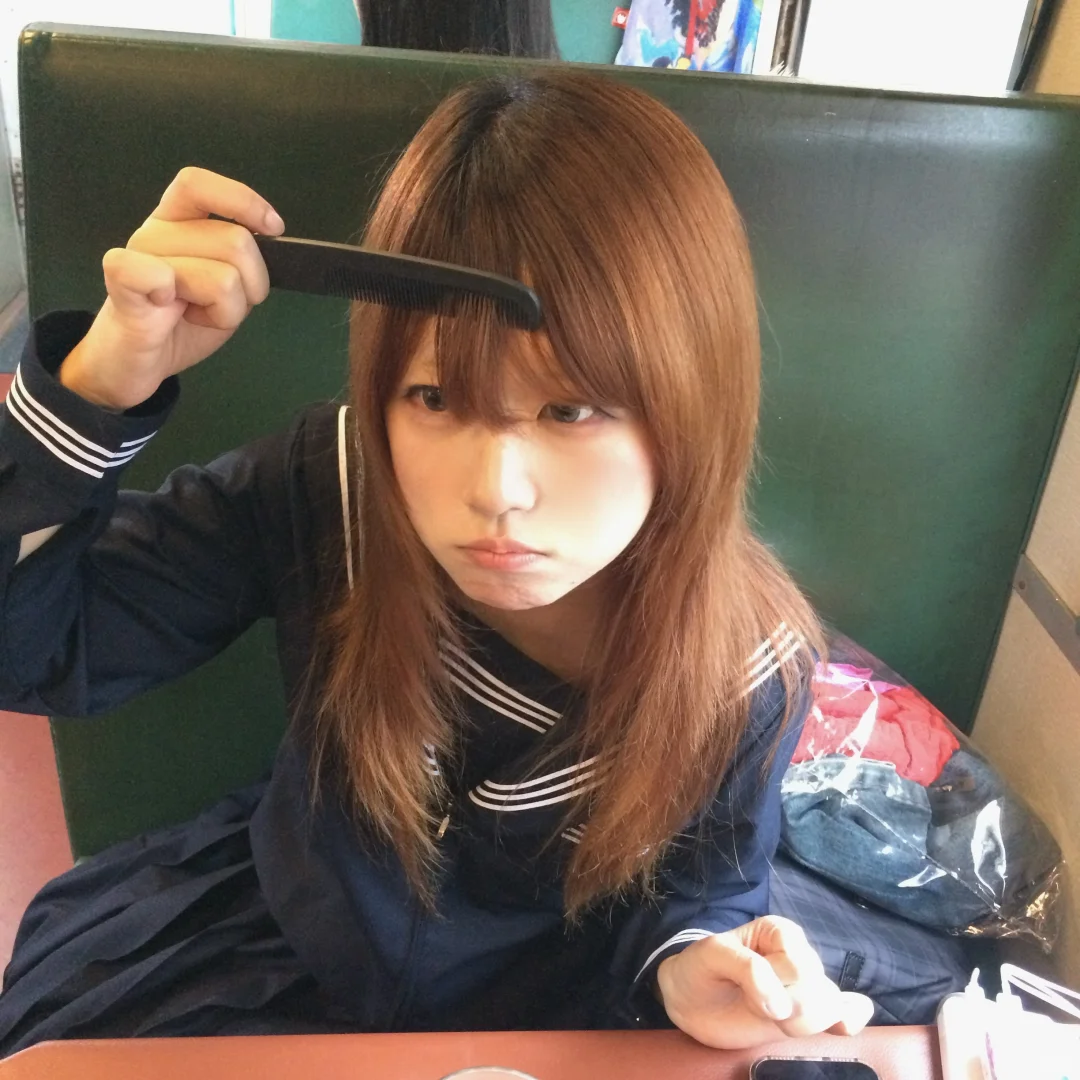 2024我的18张人生照片…