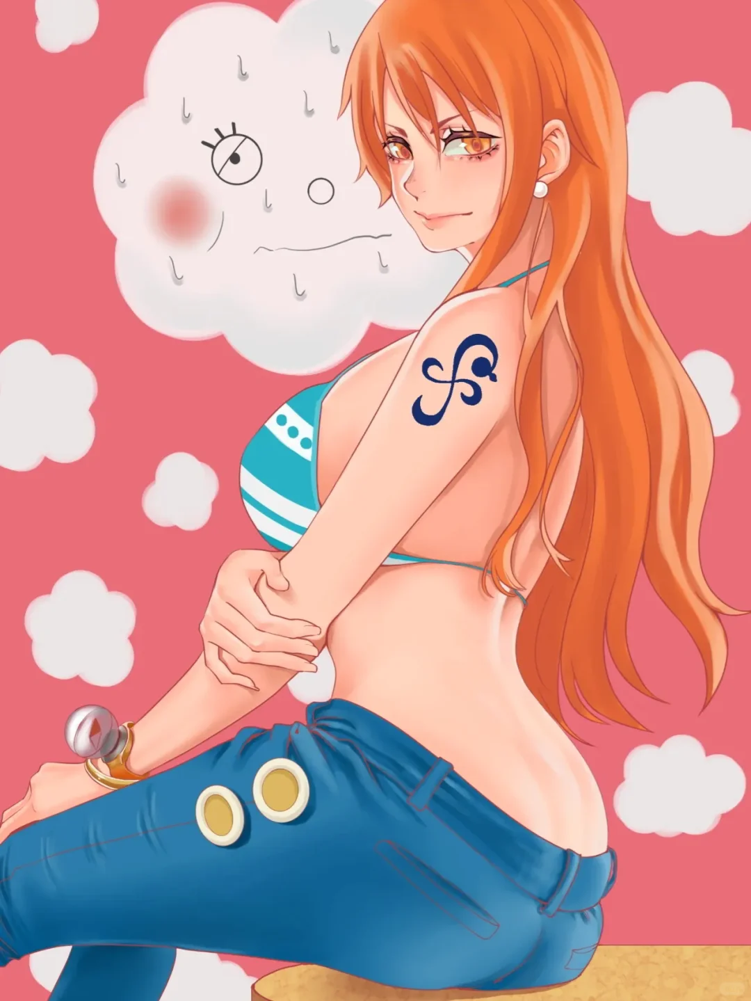 不可错过的经典：那些让你心动的女神！