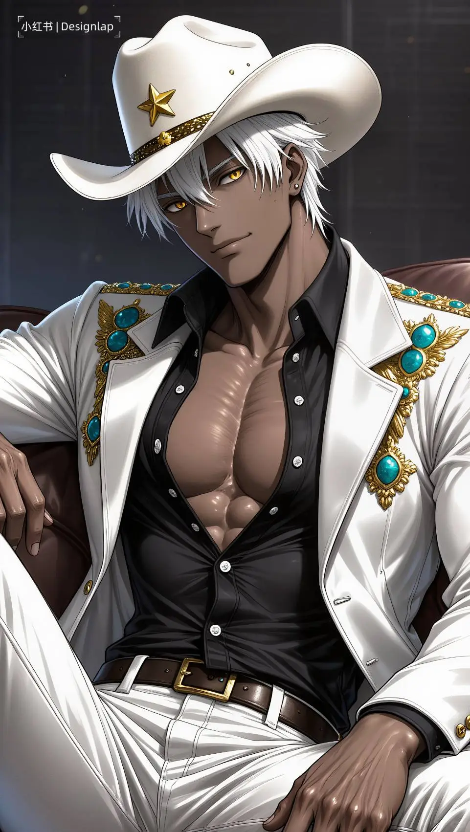 性感不务农 12.11.2025