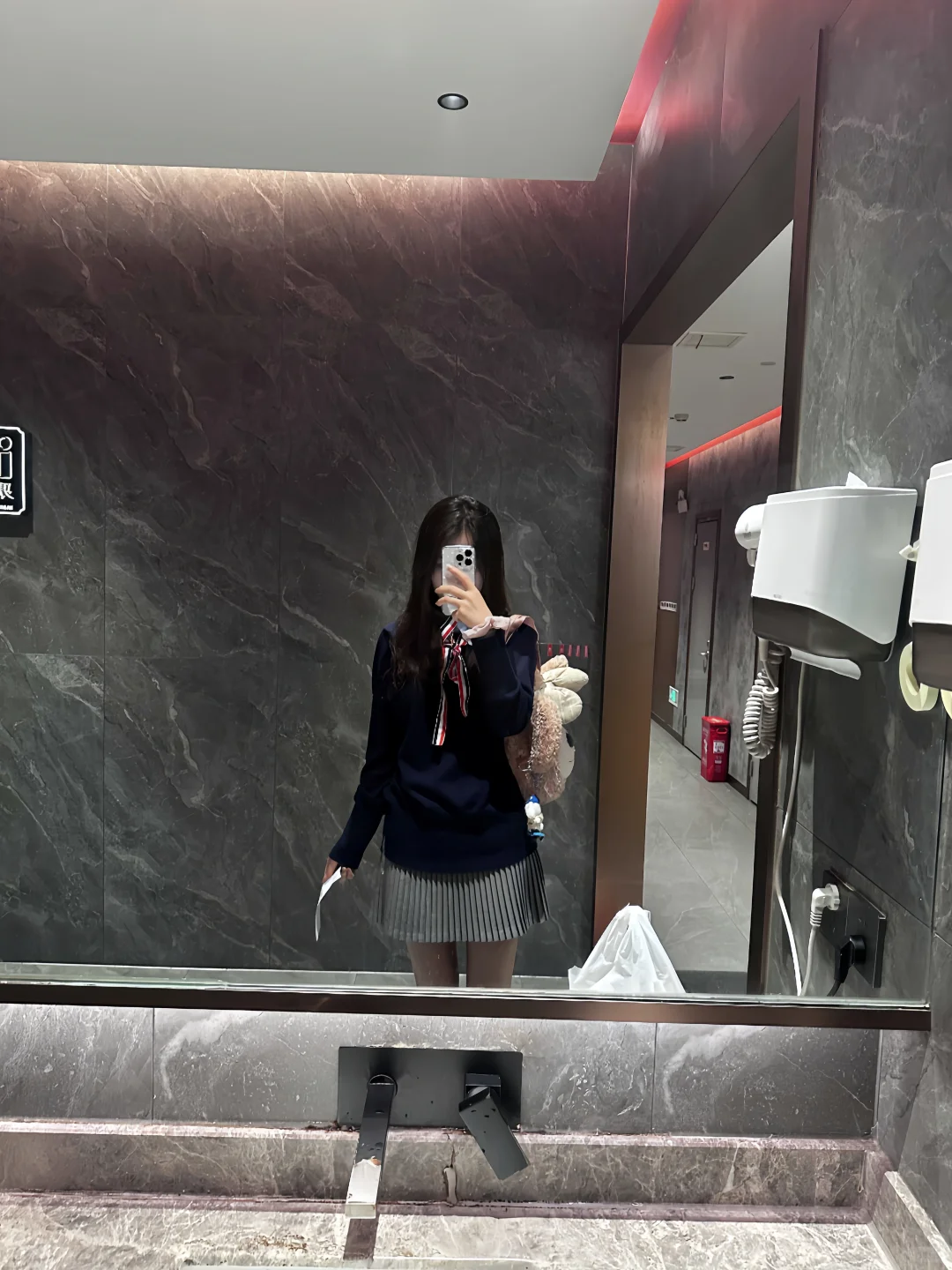 上海甜妹能找到吗